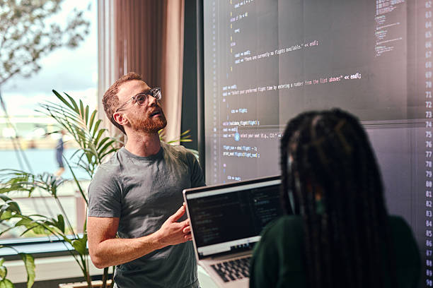 Sustainable Green Web Development Practices in 2026